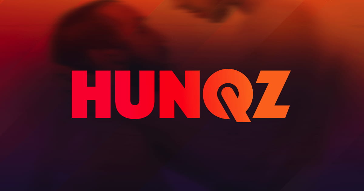 www.hunqz.com