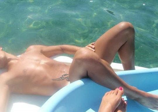besplatne gay muške porno cijevi
