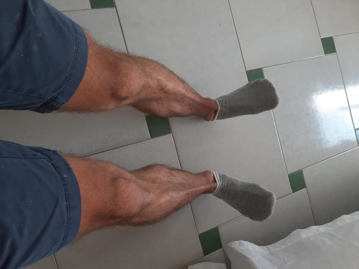 Oh Gott.dieser Kerl Fickt Mich Wirklich Ganz Hart Durch Oh Gott.dieser Kerl Fickt Mich Wirklich Ganz Hart Durch