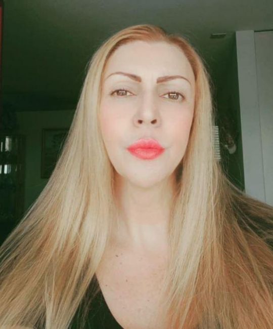 So Einen Großen Schwanz Hatte Das Babe Noch Nie So Einen Großen Schwanz Hatte Das Babe Noch Nie