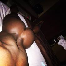 SEX ESCORT in Saint-Étienne-du-Rouvray