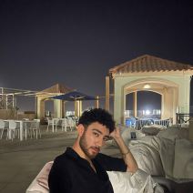 Rus porno ayol hukmronligi